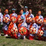 flushing_2010003