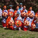flushing_2010004