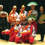 japandey_2010_000