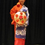 japandey_2010_001