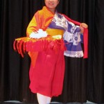 japandey_2010_003