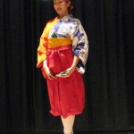 japandey_2010_004