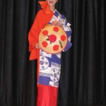 japandey_2010_005