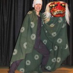 japandey_2010_007