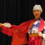 japandey_2010_008
