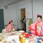japandey_2010_009
