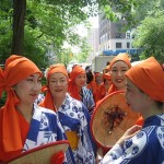 japandey_2010_010