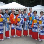 japandey_2010_011