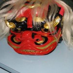 japandey_2010_014