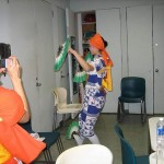 japandey_2010_015