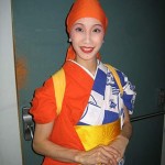 japandey_2010_016