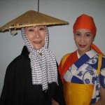japandey_2010_017