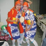 japandey_2010_018