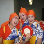 japandey_2010_019