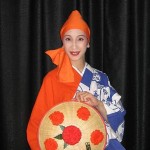 japandey_2010_021