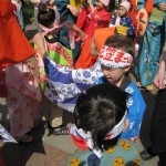 kids_hanagasa_2010_000