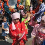 kids_hanagasa_2010_001