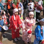 kids_hanagasa_2010_002