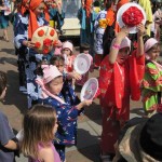 kids_hanagasa_2010_003