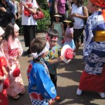 kids_hanagasa_2010_004