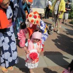 kids_hanagasa_2010_005