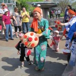 kids_hanagasa_2010_006