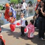 kids_hanagasa_2010_007