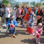 kids_hanagasa_2010_008