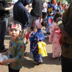 kids_hanagasa_2010_009
