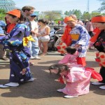 kids_hanagasa_2010_010