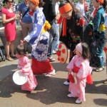 kids_hanagasa_2010_011
