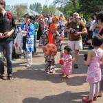 kids_hanagasa_2010_012