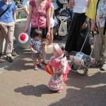 kids_hanagasa_2010_013