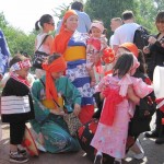 kids_hanagasa_2010_014