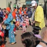 kids_hanagasa_2010_015