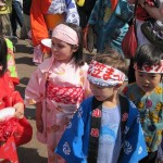 kids_hanagasa_2010_016