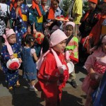 kids_hanagasa_2010_017