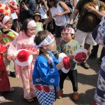 kids_hanagasa_2010_018