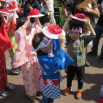 kids_hanagasa_2010_019