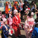 kids_hanagasa_2010_020