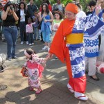 kids_hanagasa_2010_021