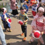 kids_hanagasa_2010_022