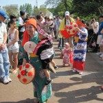 kids_hanagasa_2010_023