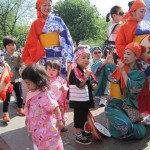 kids_hanagasa_2010_024