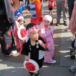 kids_hanagasa_2010_025