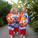 kikumasturi__2008_000