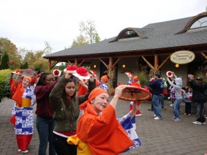 kikumasturi__2008_001