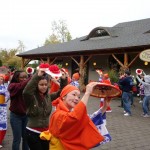kikumasturi__2008_001