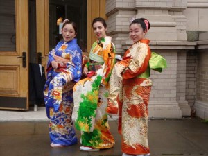 kikumasturi__2008_003