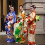kikumasturi__2008_003